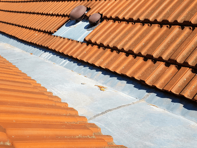About Siding Replacement LLC Corinth, MS