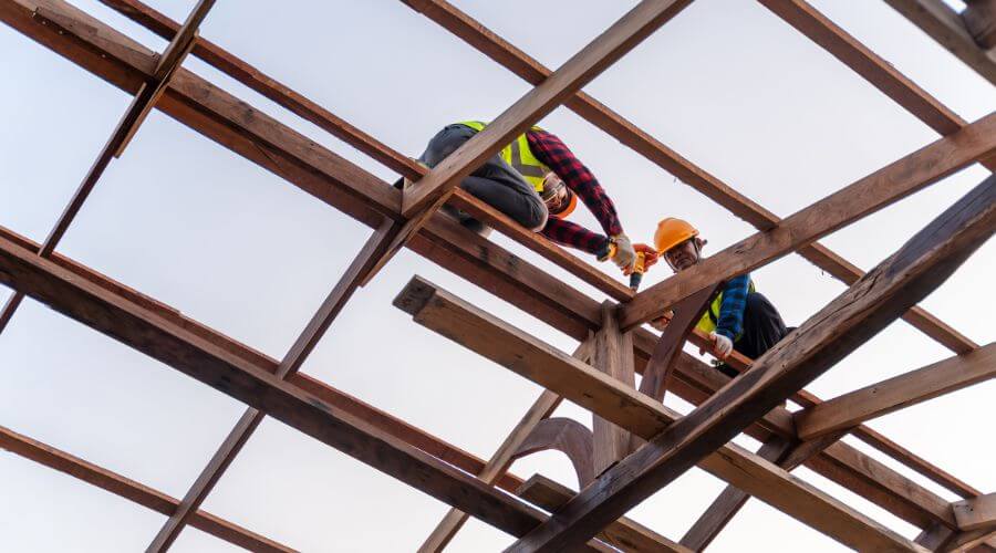 Local Siding Services in Corinth, MS